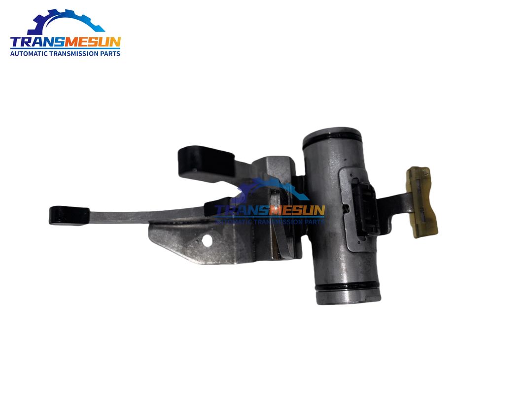 AMG GLA45 4MATIC 7-স্পিড ডুয়াল-ক্লচ ট্রান্সমিশন 724.0 7G-DCT শিফট লিভার কিট