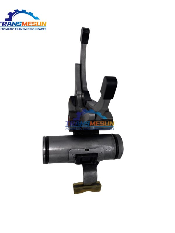 AMG GLA45 4MATIC 7-স্পিড ডুয়াল-ক্লচ ট্রান্সমিশন 724.0 7G-DCT শিফট লিভার কিট