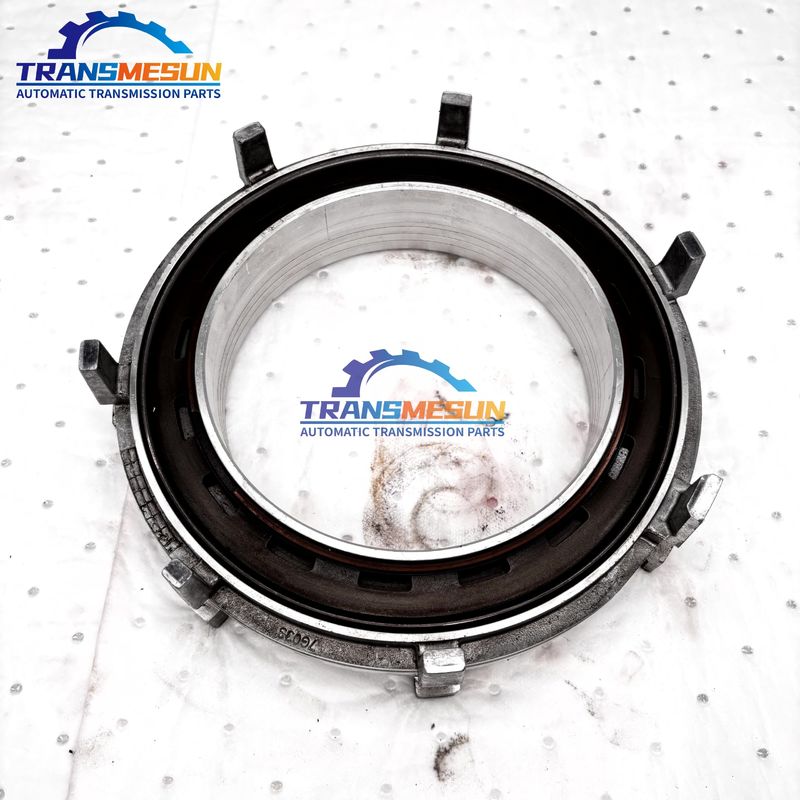 6F35 Cvt স্বয়ংক্রিয় ট্রান্সমিশন সেন্টার সাপোর্ট রিভার্স ক্লাচ অ্যাসেম্বলি ফোর্ড এজ এর জন্য OE