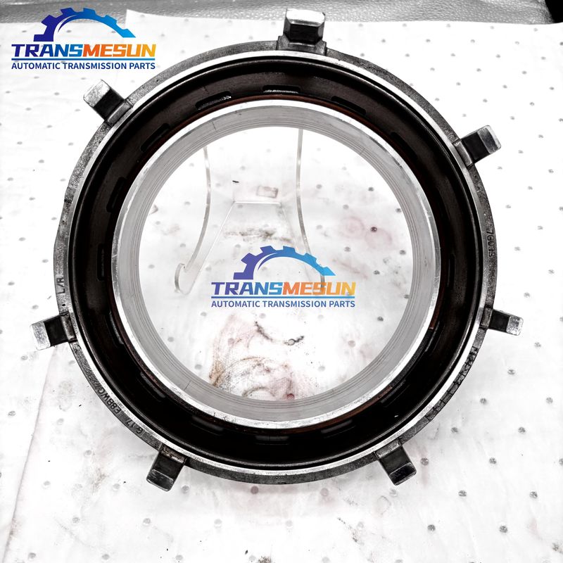 6F35 Cvt স্বয়ংক্রিয় ট্রান্সমিশন সেন্টার সাপোর্ট রিভার্স ক্লাচ অ্যাসেম্বলি ফোর্ড এজ এর জন্য OE