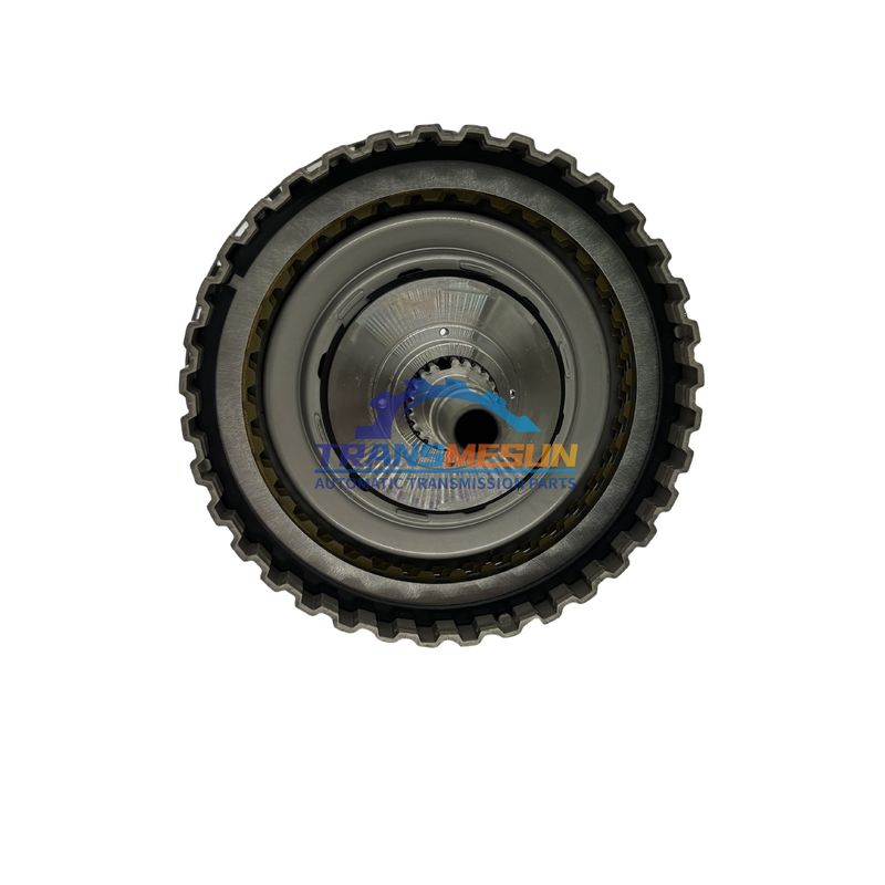 018CHA CVT180 1509100 ইনপুট শ্যাফ্ট ফরওয়ার্ড ক্লাচ সমাবেশ চেরি টিগগো আরিজোর জন্য সম্পূর্ণ সিভিটি মেরামতের সমাধান