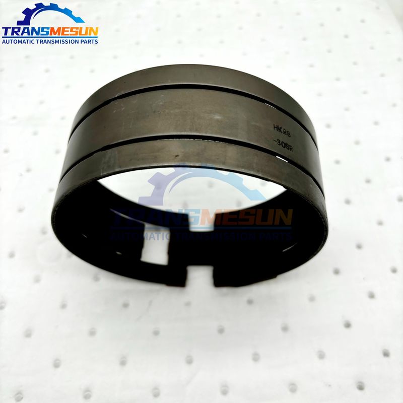 অটোমেটিক ট্রান্সমিশন ব্রেক ব্যান্ড AW50-51SN AW55-50SN 5-স্পিড AF33 ট্রান্সমিশনগুলির সাথে সামঞ্জস্যপূর্ণ