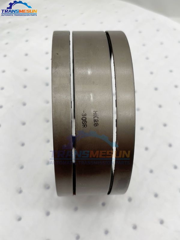 অটোমেটিক ট্রান্সমিশন ব্রেক ব্যান্ড AW50-51SN AW55-50SN 5-স্পিড AF33 ট্রান্সমিশনগুলির সাথে সামঞ্জস্যপূর্ণ