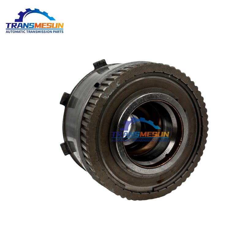 ট্রান্সমিশন রিভার্স ড্রাম উইথ লো রোলার ক্লাচ 4R70W 4R75 – ফিটস ফোর্ড F8AZ-7D044-AA