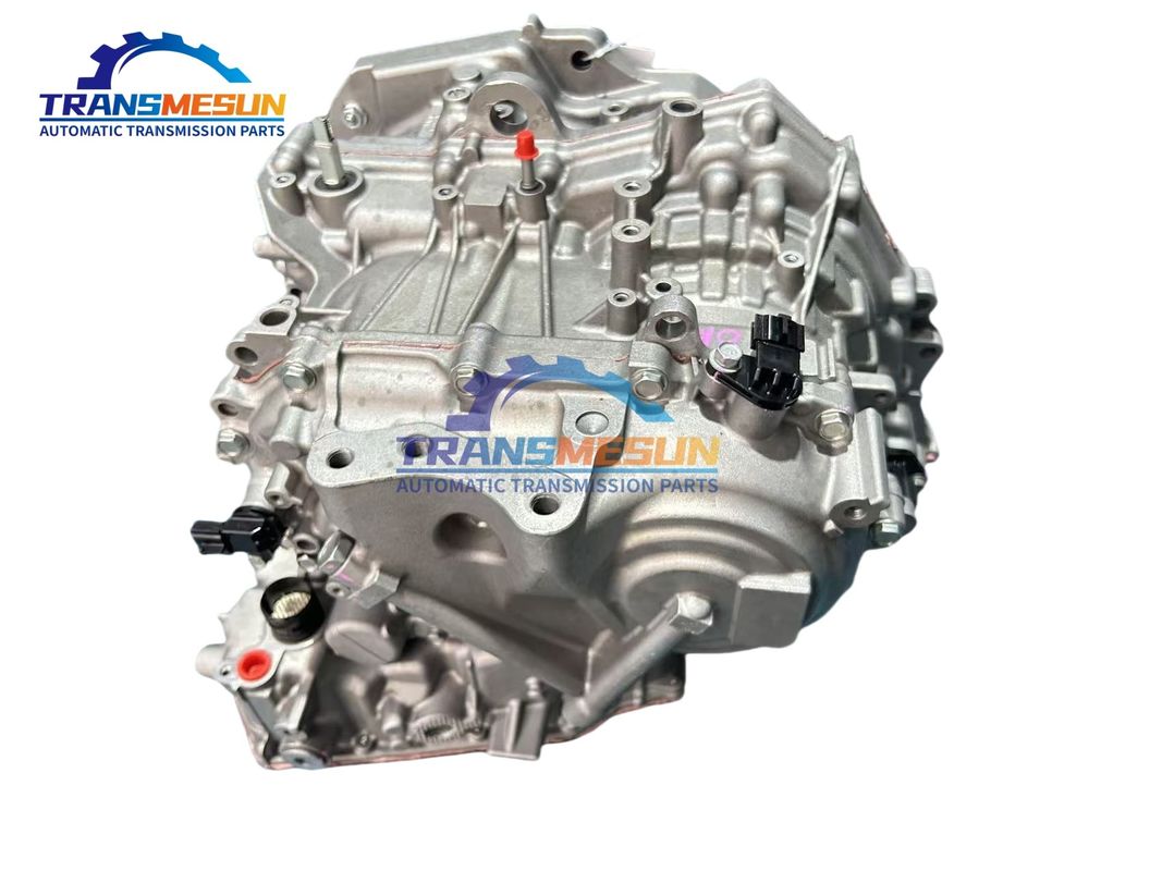 JF015E AF300 পুনর্নির্মিত সিভিটি স্বয়ংক্রিয় ট্রান্সমিশন ২০২০ চ্যাংগান ইয়াডো প্লাস ১.৬এল এর জন্য
