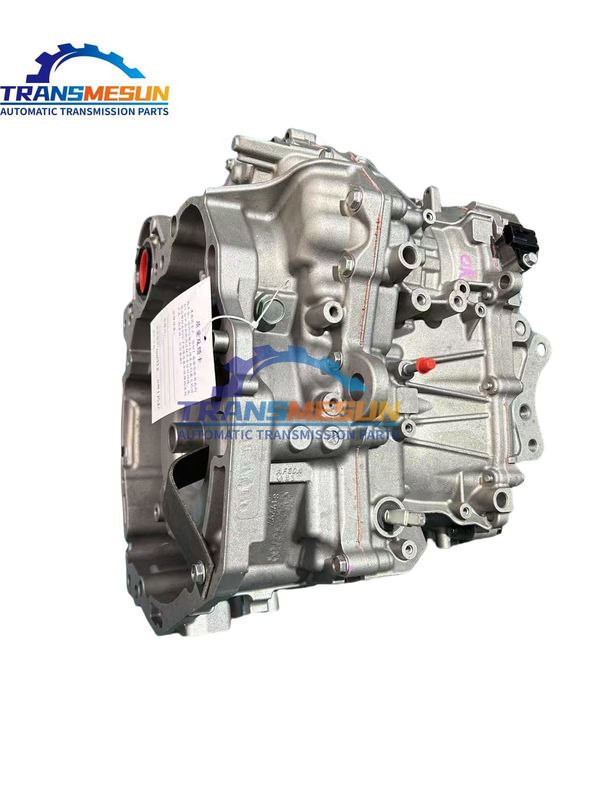 JF015E AF300 পুনর্নির্মিত সিভিটি স্বয়ংক্রিয় ট্রান্সমিশন ২০২০ চ্যাংগান ইয়াডো প্লাস ১.৬এল এর জন্য