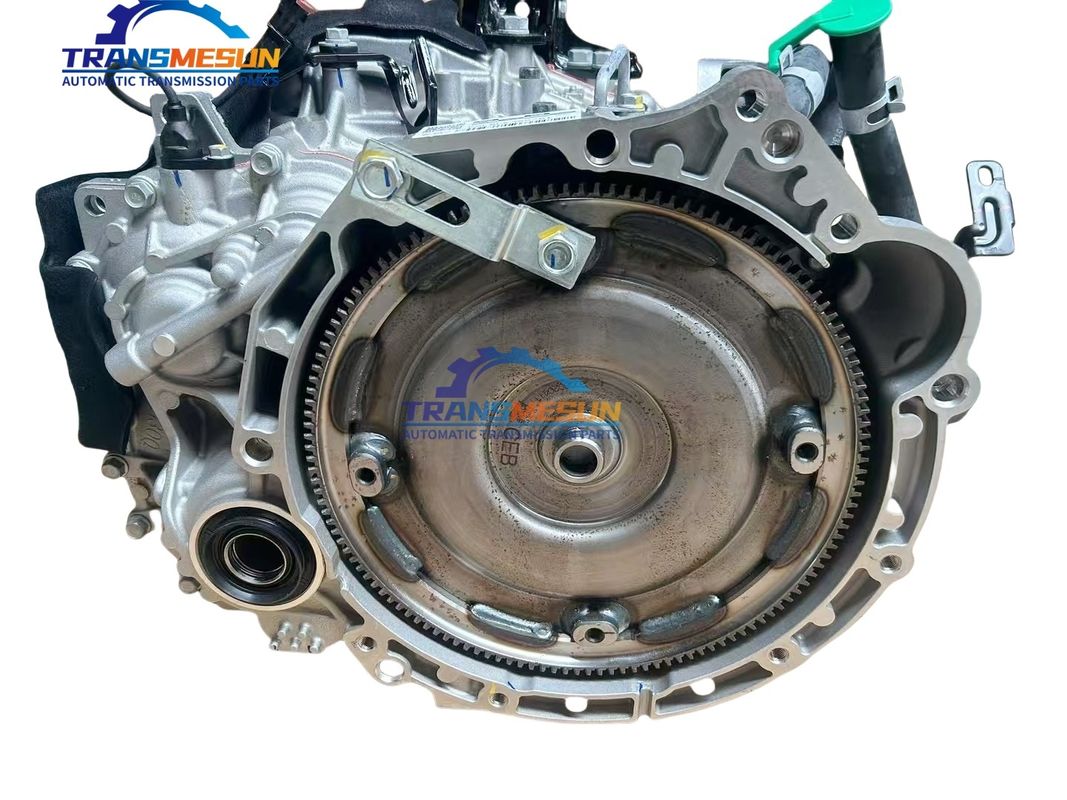 আসল C0GF1 480002H302 ব্র্যান্ড নিউ CVT ট্রান্সমিশন অ্যাসেম্বলি Hyundai Mistra (DU) 1.8L এর জন্য
