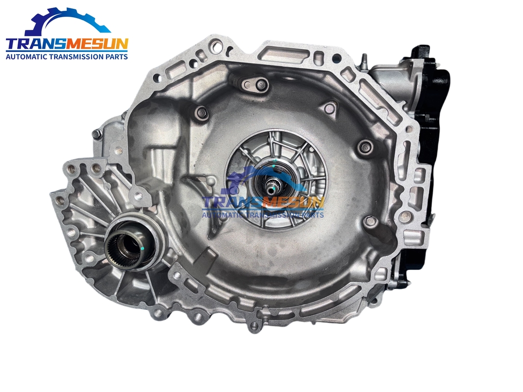 আপনার Opel Antara A (L07) 2.2 CDTi [2010-2015]-এর জন্য 6T50 পুনর্নির্মিত ট্রান্সমিশন অ্যাসেম্বলি প্রতিস্থাপন (OEM অংশ: 24261351)