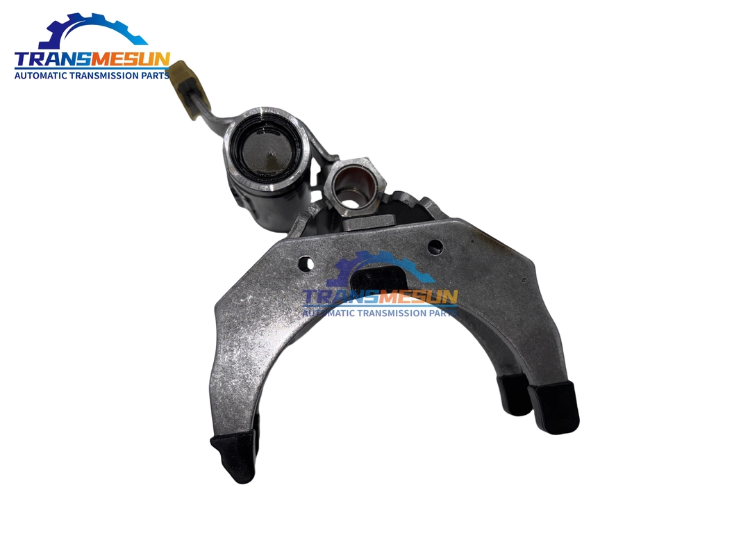 AMG GLA45 4MATIC 7-স্পীড DCT (724.0 7G-DCT) শিফট ফর্ক কিট – OEM প্রতিস্থাপন ও কর্মক্ষমতা বৃদ্ধি