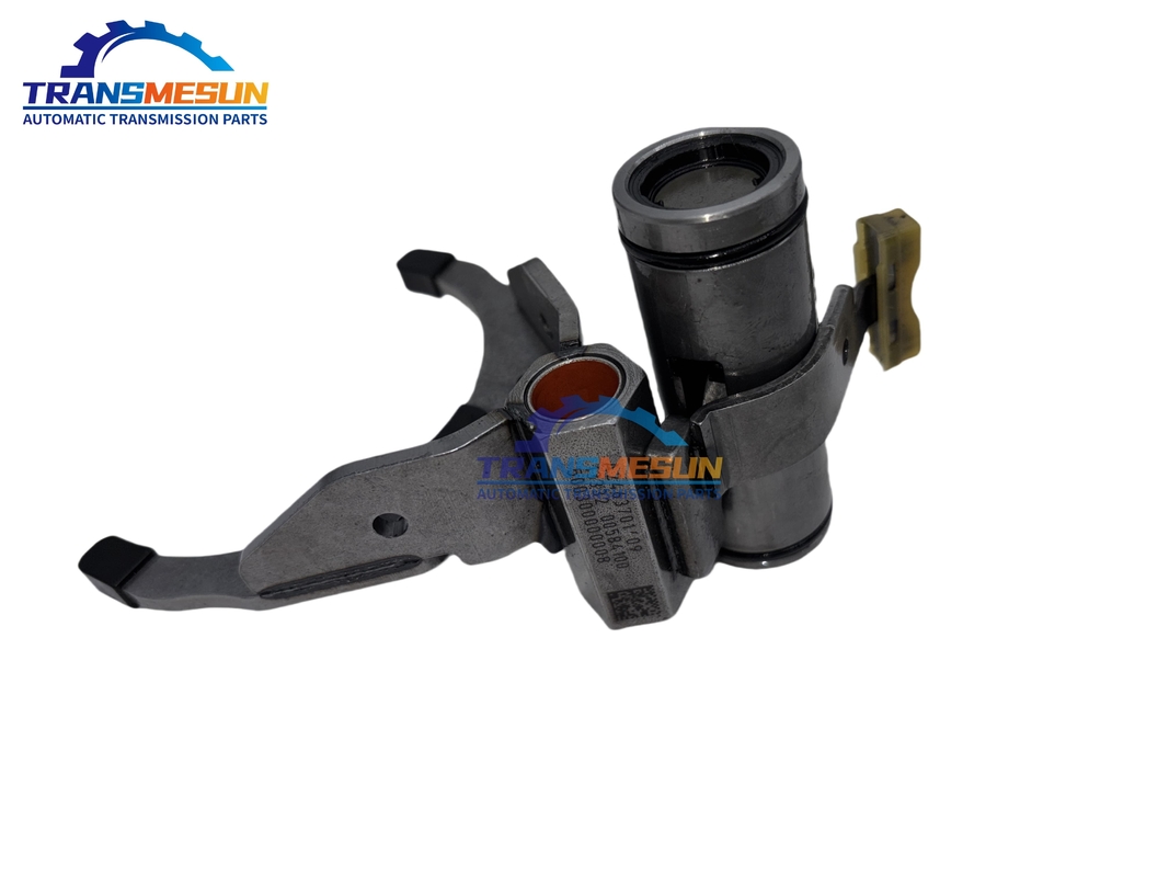 AMG GLA45 4MATIC 7-স্পীড DCT (724.0 7G-DCT) শিফট ফর্ক কিট – OEM প্রতিস্থাপন ও কর্মক্ষমতা বৃদ্ধি