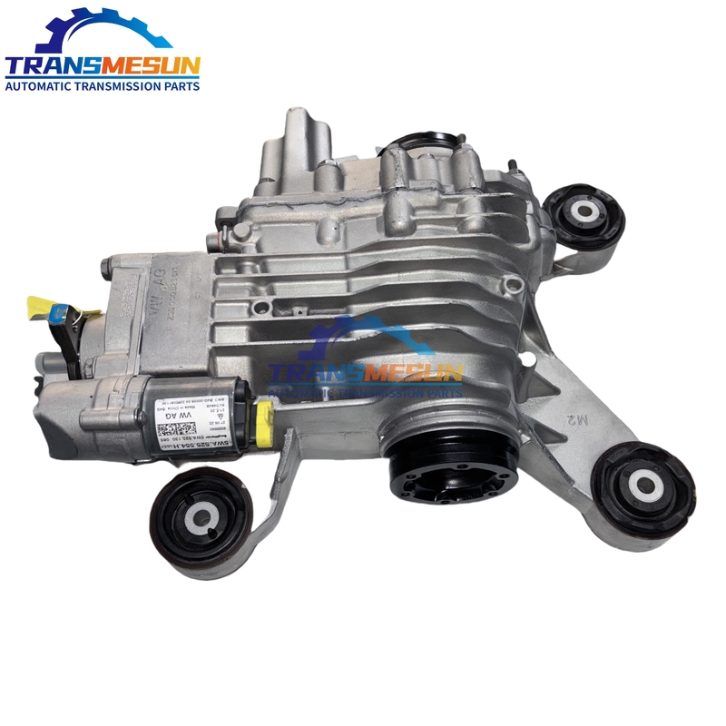 OEM অডি S3 2.0T কোয়াট্রো ফাইনাল ড্রাইভ অ্যাসেম্বলি (0CQ525010R TUH) – উচ্চ-পারফরম্যান্স প্রতিস্থাপন