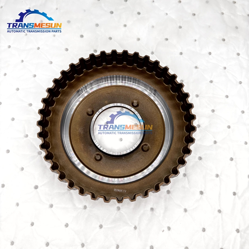 OE 3460133030 ডাইরেক্ট ক্লাচ সাব-পিস্টন - টয়োটা U250E 5-স্পীড ওভারড্রাইভ ট্রান্সমিশনের জন্য