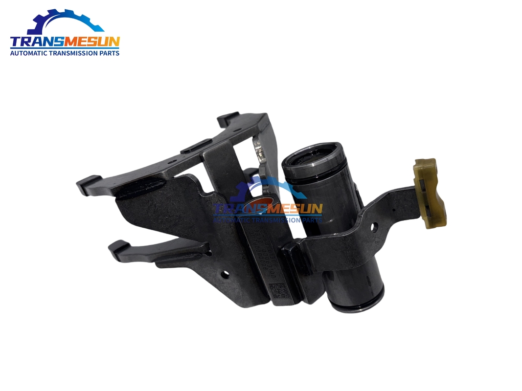 GLA45 4MATIC ৭-স্পীড ডুয়াল-ক্লাচ ট্রান্সমিশন ৭২৪.০ ৭জি-ডিসিটি - শিফট লিভার কিট