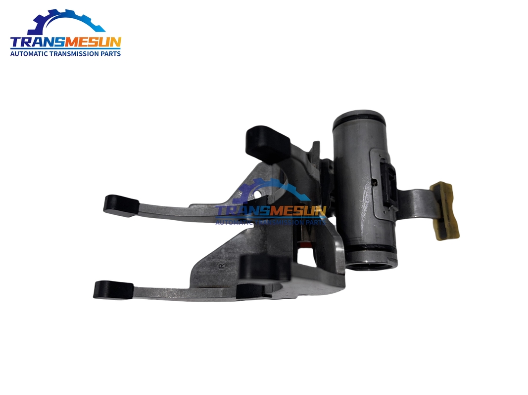 GLA45 4MATIC ৭-স্পীড ডুয়াল-ক্লাচ ট্রান্সমিশন ৭২৪.০ ৭জি-ডিসিটি - শিফট লিভার কিট