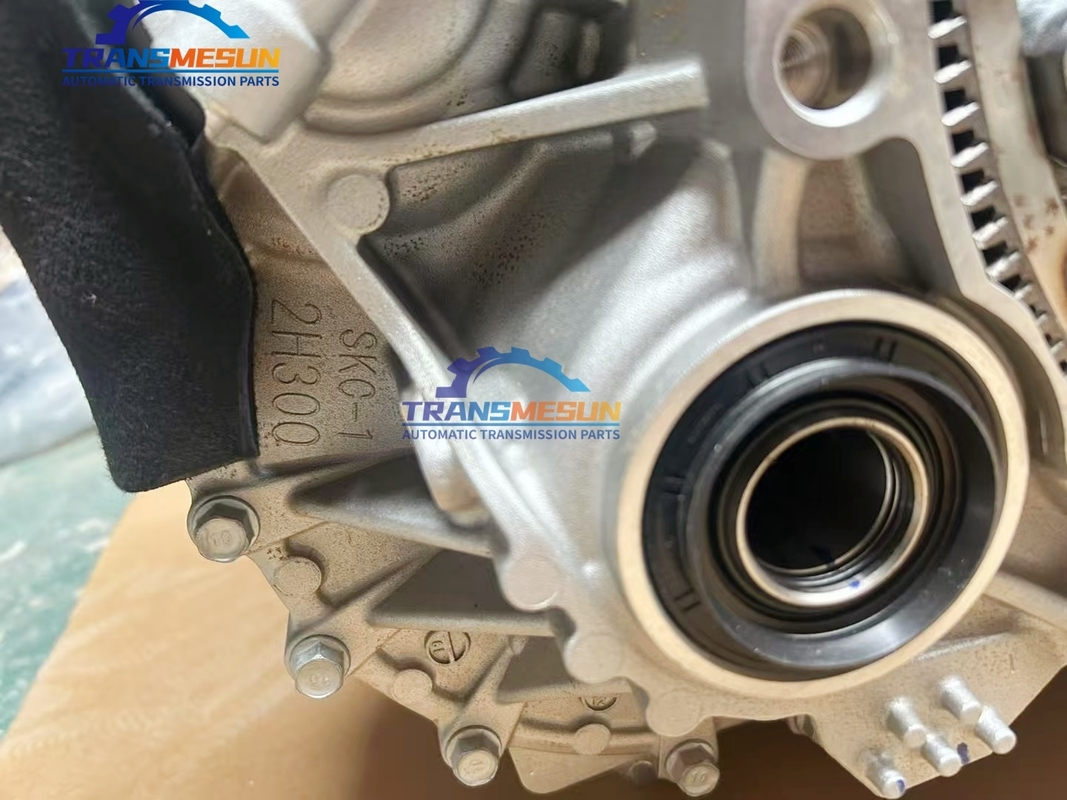 HYUNDAI Mistra (DU) 1.8L পেট্রোল CVT-এর জন্য আসল C0GF1 480002H302 ট্রান্সমিশন অ্যাসেম্বলি (স্টার্ট-স্টপ সহ)