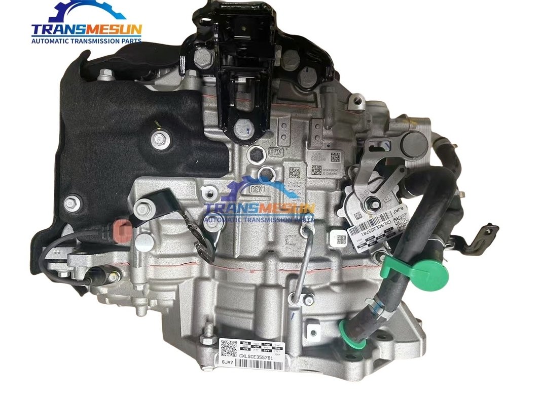 HYUNDAI Mistra (DU) 1.8L পেট্রোল CVT-এর জন্য আসল C0GF1 480002H302 ট্রান্সমিশন অ্যাসেম্বলি (স্টার্ট-স্টপ সহ)
