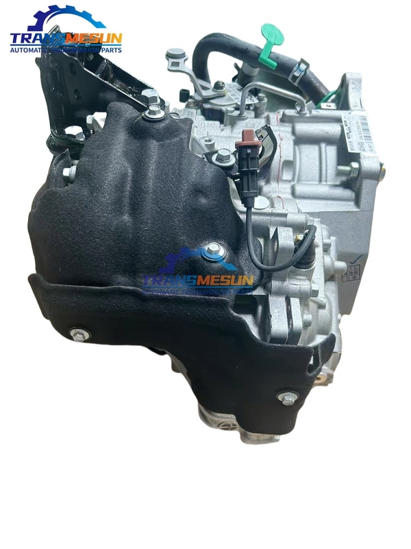 HYUNDAI Mistra (DU) 1.8L পেট্রোল CVT-এর জন্য আসল C0GF1 480002H302 ট্রান্সমিশন অ্যাসেম্বলি (স্টার্ট-স্টপ সহ)