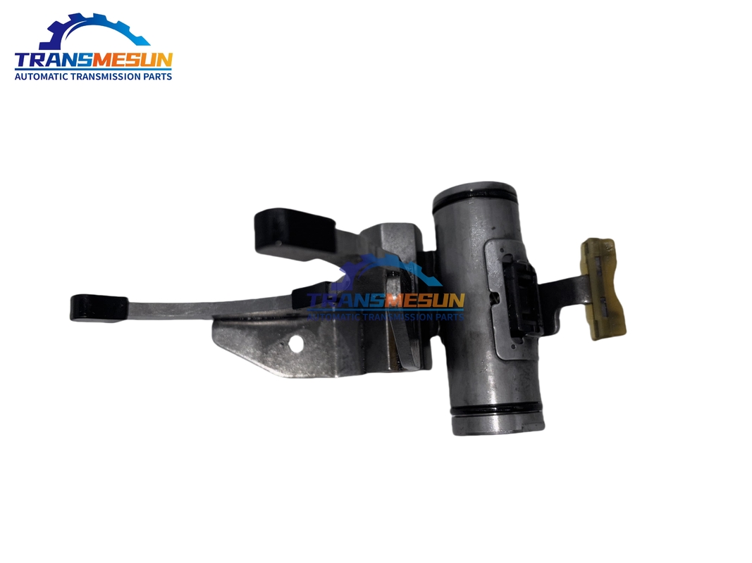 AMG GLA45 4MATIC 7-স্পিড DCT (724.0 7G-DCT) শিফট ফর্ক কিট