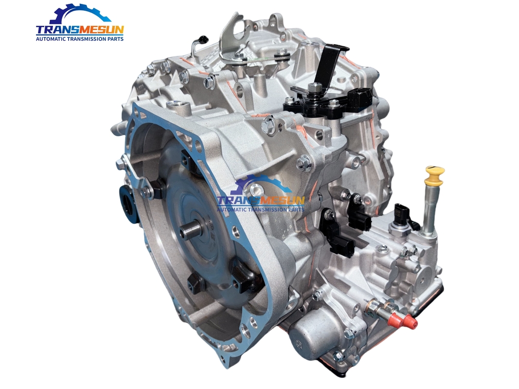 025CHA CVT ট্রান্সমিশন অ্যাসেম্বলি Chery Arrizo 5 Plus 1.5T এর জন্য - সরাসরি প্রতিস্থাপন