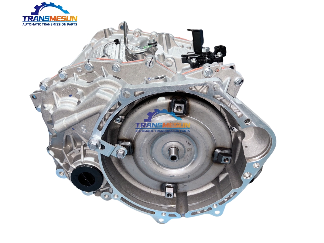 025CHA CVT ট্রান্সমিশন অ্যাসেম্বলি Chery Arrizo 5 Plus 1.5T এর জন্য - সরাসরি প্রতিস্থাপন