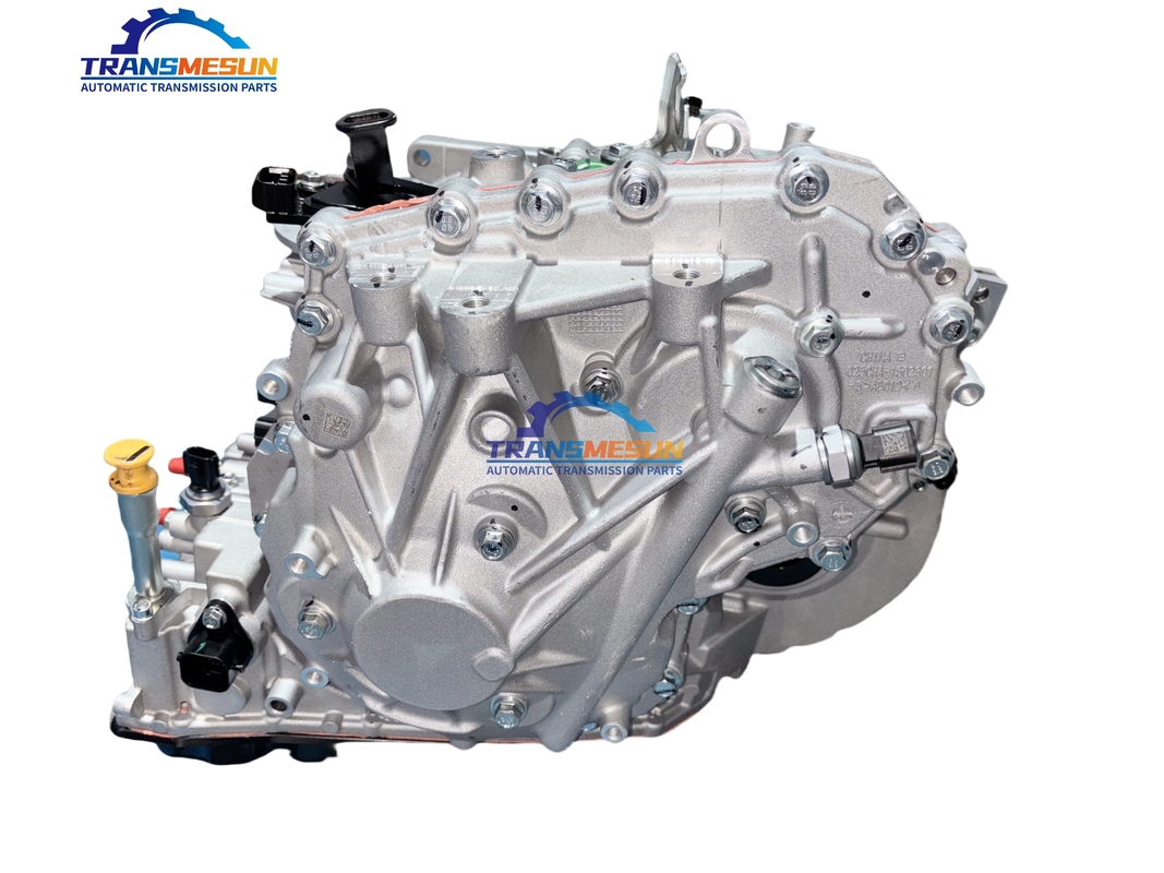 025CHA CVT ট্রান্সমিশন অ্যাসেম্বলি Chery Arrizo 5 Plus 1.5T এর জন্য - সরাসরি প্রতিস্থাপন