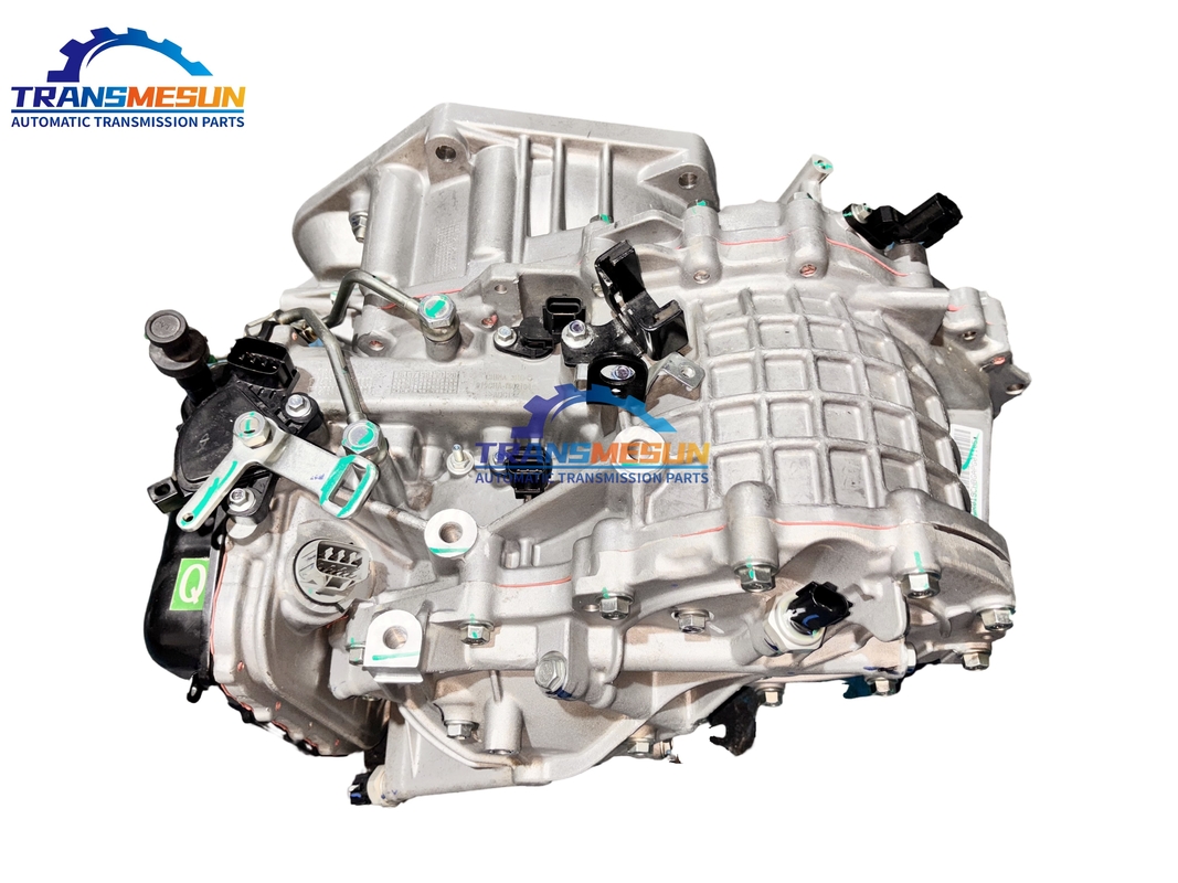 019CHB CHERY TIGGO T11 1.6L এর জন্য সিভিটি ট্রান্সমিশন সমন্বয় - OEM ডাইরেক্ট ফিট প্রতিস্থাপন