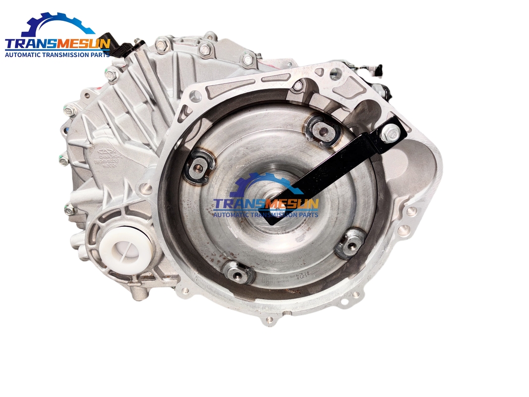 019CHB CHERY TIGGO T11 1.6L এর জন্য সিভিটি ট্রান্সমিশন সমন্বয় - OEM ডাইরেক্ট ফিট প্রতিস্থাপন