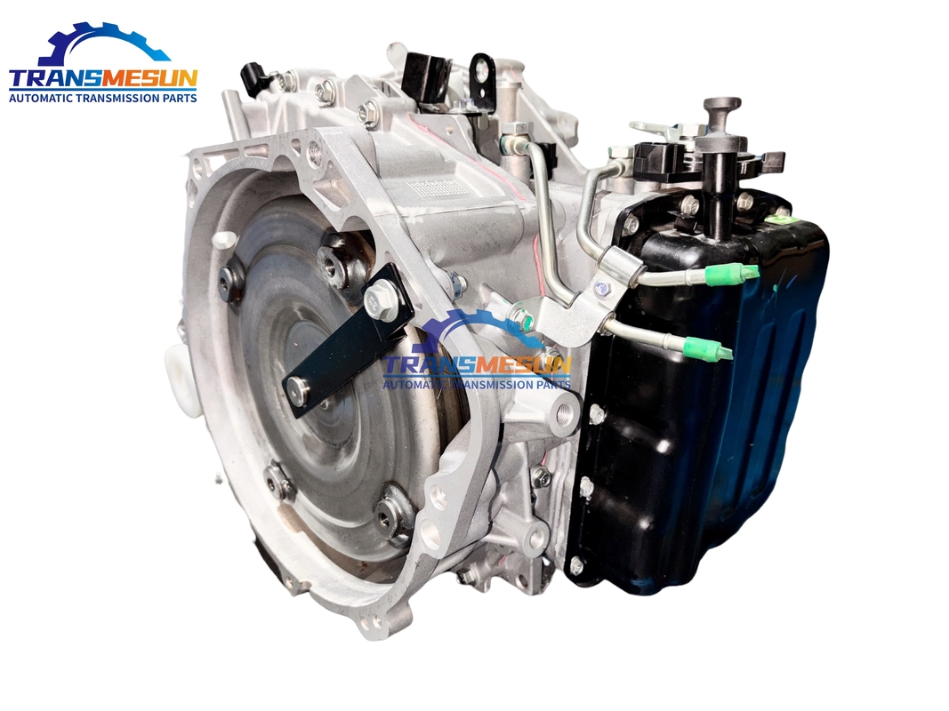 019CHB CHERY TIGGO T11 1.6L এর জন্য সিভিটি ট্রান্সমিশন সমন্বয় - OEM ডাইরেক্ট ফিট প্রতিস্থাপন
