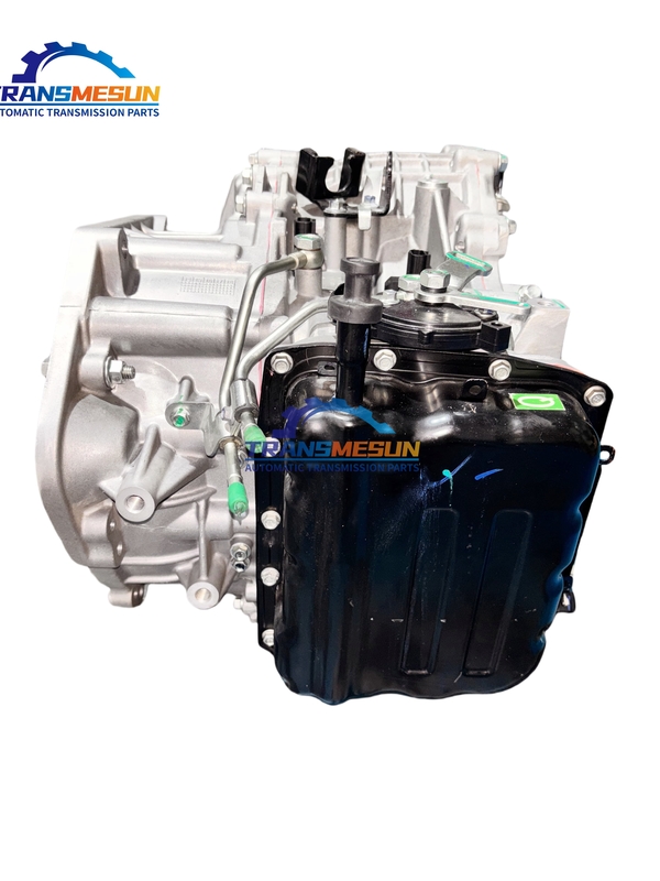 019CHB CHERY TIGGO T11 1.6L এর জন্য সিভিটি ট্রান্সমিশন সমন্বয় - OEM ডাইরেক্ট ফিট প্রতিস্থাপন