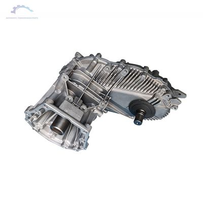 92A PL72ATC PORSCHE CAYENNE 4.8T 2011-2018 OE 958341010AX এর জন্য ট্রান্সফার কেস সমাবেশ