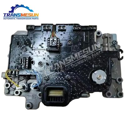 চ্যাঙ্গান ওউশান 7-স্পিড ভিজা ডুয়াল ক্লাচ অটোমেটিক ট্রান্সমিশন DF733 65x60x53 সেমি 2020-