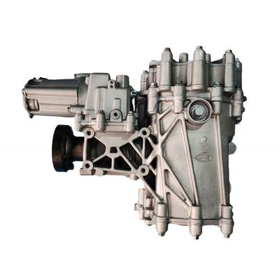 EJ324N053BB রেঞ্জ রোভার ইভোকের জন্য পুনর্নির্মিত ডিফারেনশিয়াল গিয়ার সমন্বয়
