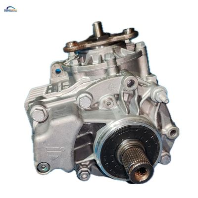 0A6409053AJ MPT VAA450 যানবাহন স্থানান্তর কেস জন্য Audi Q3 RSQ3 TTRS VW