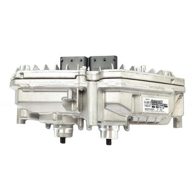 আপনার রেনো মডেলগুলিকে DC4/EDC 6DCT250 ট্রান্সমিশন কন্ট্রোল ইউনিট 2012-2019 দিয়ে আপগ্রেড করুন
