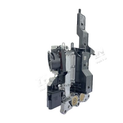 অডিআই A4/A5/A6/A7/Q5/RS5/S5/S6/S7 এর জন্য ৭ গতির ডুয়াল ক্ল্যাচ ট্রান্সমিশন কন্ট্রোল ইউনিট মডিউল