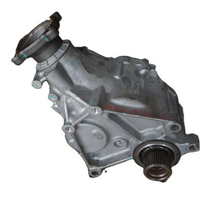 9L8Z7A103D 9L8Z7A103J Mazda CX9 6F35 স্বয়ংক্রিয় চ্যাসি সিস্টেমের জন্য পার্থক্য স্থানান্তর কেস ব্যবহৃত