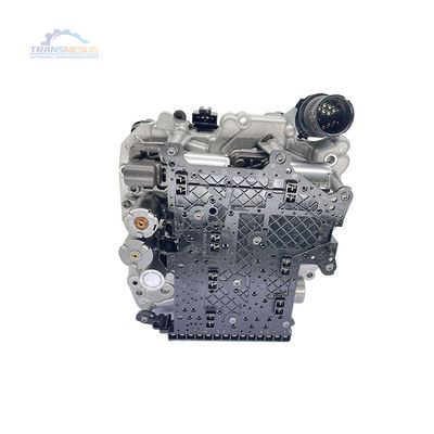 SAIC/FAW Car Lamado/A3/Q3/Magotan 7-স্পিড অটোমেটিক গিয়ারবক্স ট্রান্সমিশন কন্ট্রোল মডিউল