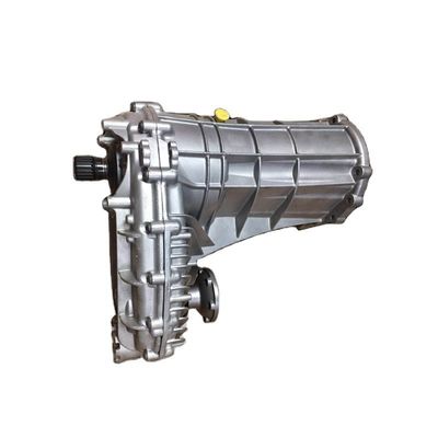 8 স্পিড 3.0T 2011- পোর্শ ট্রান্সফার কেস 95830001140 95834102021 9583410202X