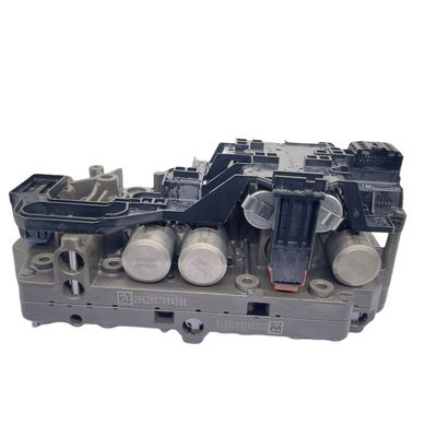GW7DCT1-A01 HAVAL এর জন্য ট্রান্সমিশন ভালভের দেহের 7-SPEED সমন্বয়