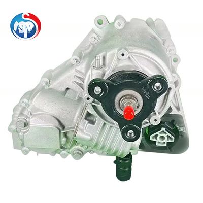 OE 27107639265 BMW X3 X4 X5 X6 ATC45L 45X37X33 সেমি জন্য পুনর্নির্মাণ স্থানান্তর কেস