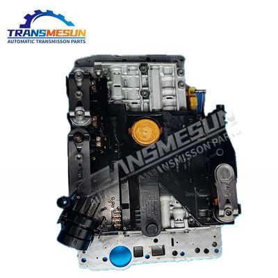 সরাসরি প্রতিস্থাপন TRANSMESUN মের্সেডিজ 5 গতির 722.6 স্বয়ংক্রিয় জন্য ভালভ শরীরের সমাবেশ