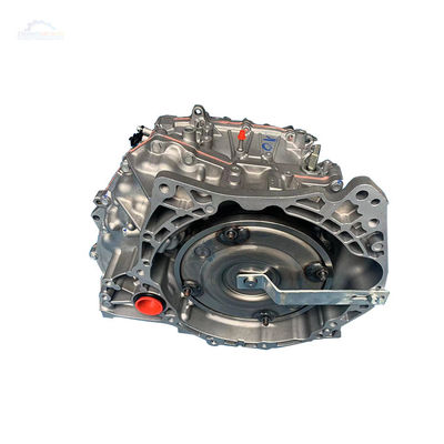 JF015E/RE0F11A SENTRA/SYLPHY 31020X427A 310203JX7A এর জন্য 2DW অটো গিয়ার বক্স