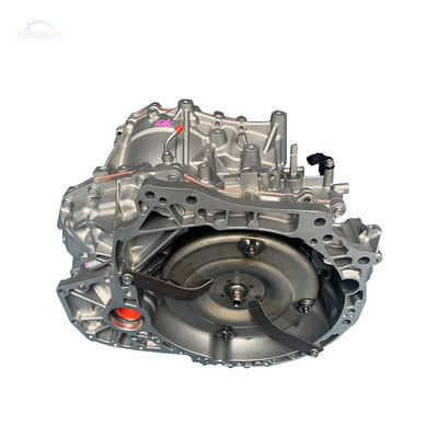 JF017E/RE0F10F 4WD অটো গিয়ারবক্স প্রতিস্থাপন 31000AJ530 Rogue 310203VX1D জন্য