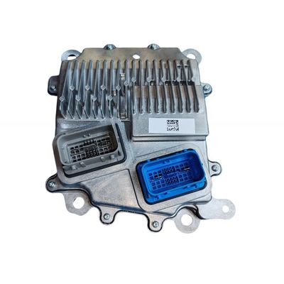 SHDT250/7DCT250 গিয়ারবক্স ট্রান্সমিশন কন্ট্রোল মডিউল স্লিভার মেরামত/পরিবর্তনের উদ্দেশ্যে