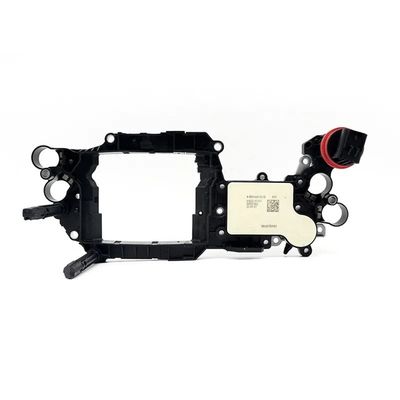 722.8 Mercedes Benz A Class W168 A1695451032 A0034462410 এর জন্য ট্রান্সমিশন নিয়ন্ত্রণ ইউনিট