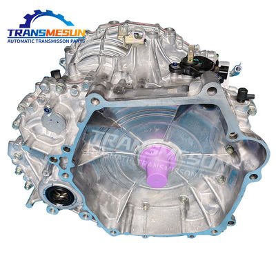 হন্ডা CG3A 60A 3-1 1.5L সিভিটি 2WD সর্বশেষ সংস্করণ হন্ডা ফিটমেন্টের জন্য গিয়ারবক্স