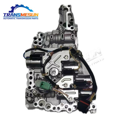 TRANSMESUN 025CHA ট্রান্সমিশন ভ্যালভ বডি সমন্বয় চেরি টিগো 5X টিগো 7 আরিজো 8 আরিজো জিএক্সের জন্য