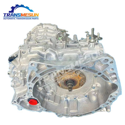 নিসান কিউব 1.8L 2009-2013 সিভিটি ট্রান্সমিশন RE0F08A RE0F08B JF009E 310201XC6B সহ