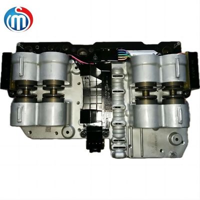 X7 PHEV DCT360 SAIC মোটর 10539946 10539944 1.6T 1.8T 2.0T পারফরম্যান্সের জন্য ভালভ বডি