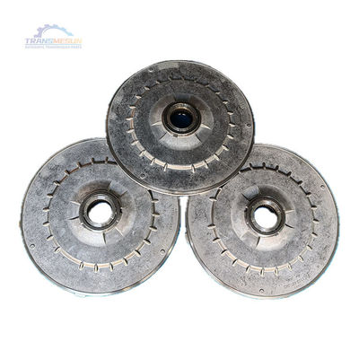 1102401053 40X40X10CM TRANSMESUN GA8P75HZ বিএমডাব্লু জন্য ট্রান্সমিশন ফ্রন্ট তেল সিল